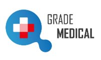 GRADE MEDICAL s.r.o.