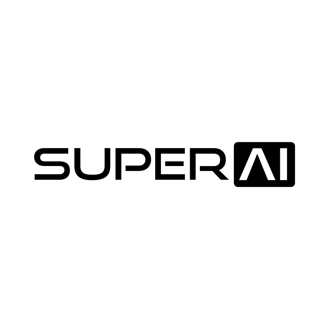 logo-SuperAI.png