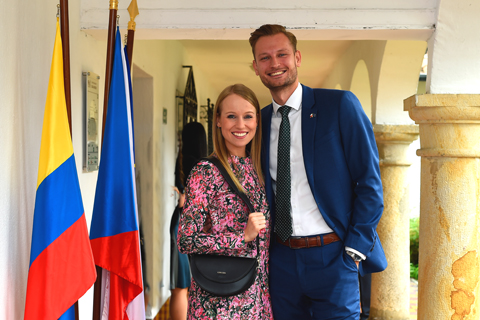 Nikola Hanková Palinková