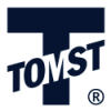 TOMST