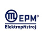 Elektropřístroj