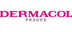 Dermacol, a.s.