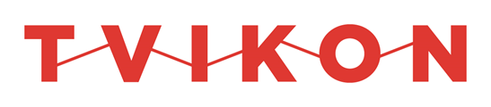 Tvikon s.r.o.