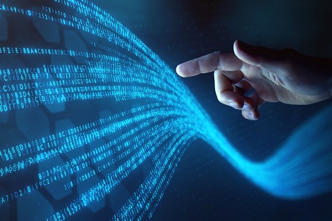 Spojené arabské emiráty jsou regionálním centrem umělé inteligence a autonomních systémů
