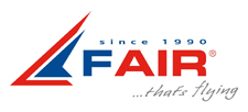 F AIR