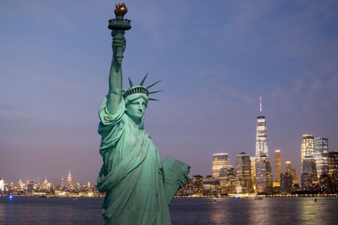 USA_shutterstock_1149821213__480x320pxl.jpg