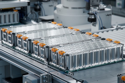 baterie-do-elektroaut_shutterstock_2336751251_480x320pxl.jpg