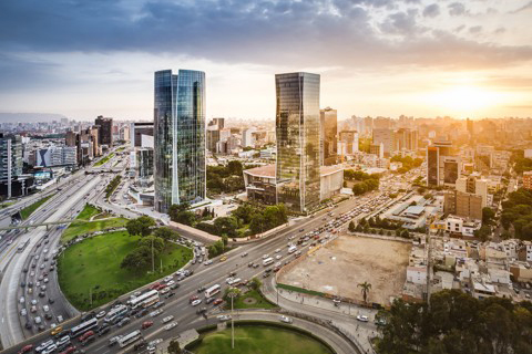peru-lima-shutterstock_381278428__480x320pxl.jpg