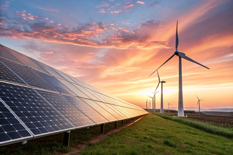 energetika-oze_shutterstock_2628533723_480x320.jpg
