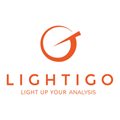 Lightigo s.r.o.