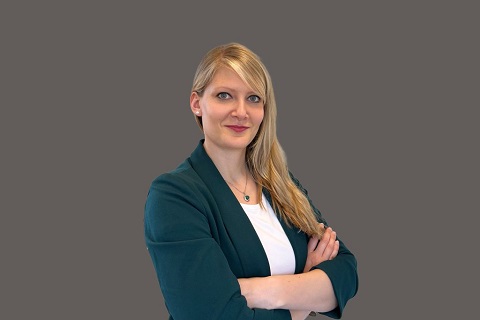 Hraj pro lidstvo, vyzve Expo v Srbsku. Na přípravách se mohou uplatnit i čeští dodavatelé