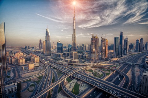 dubai-shutterstock_495080962__480x320pxl.jpg
