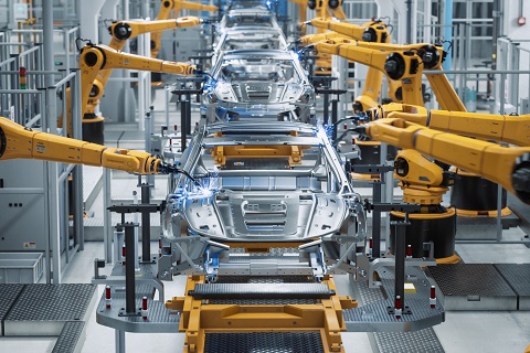 automobilova-seriova-vyroba_shutterstock_2256099925_480x320pxl.jpg