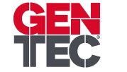 GENTEC CHP s.r.o.