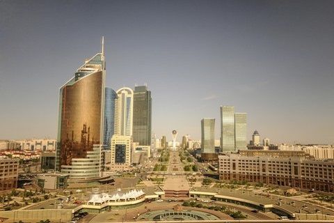 astana-Shutterstock-475988359__480x320pxl_fullhd.jpg