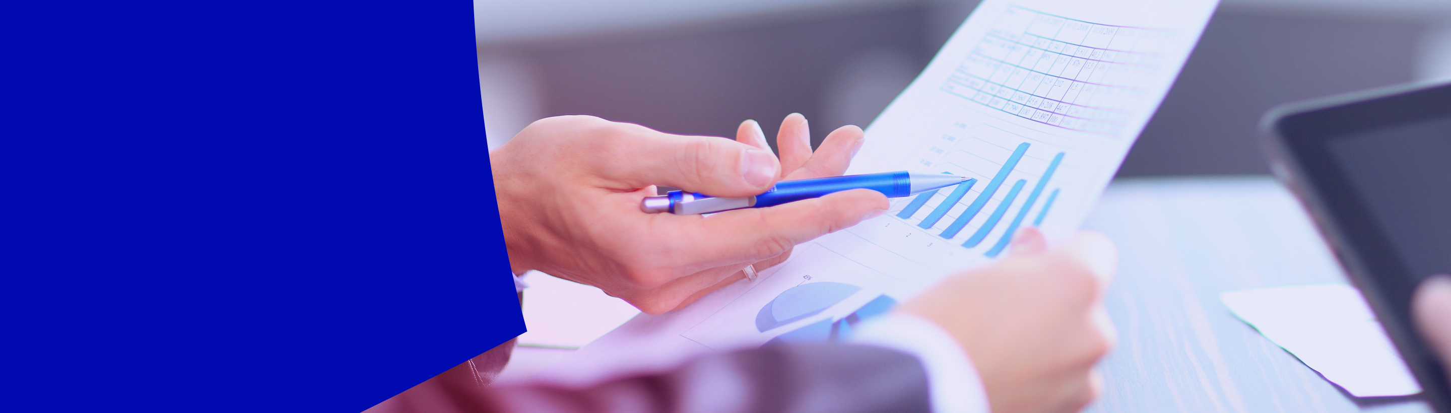 Dlouhodobá exportní asistence