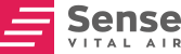 SENSE Vital Air