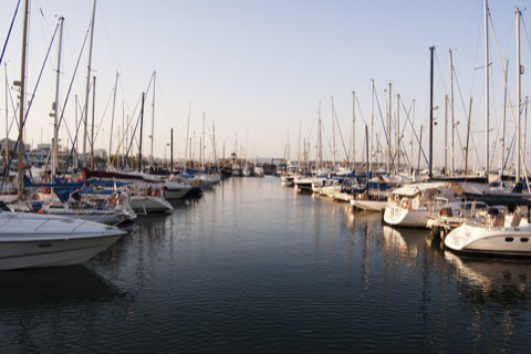 lode-119735784__480x320pxl.jpg