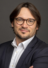 Marek Zmrzlík