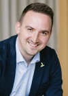 foto Ondřej Janda
