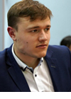 foto Lukáš Chromý
