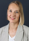 Nikola Hrušková