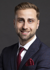 foto Levan Bokeria