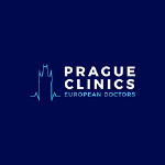 PRAGUE CLINICS EUROPEAN DOCTORS L.L.C