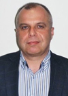 foto Igor Bradáč