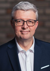 foto Karel Havlíček