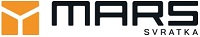 Mars Svratka