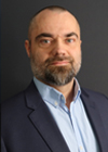 Petr Buchtyar