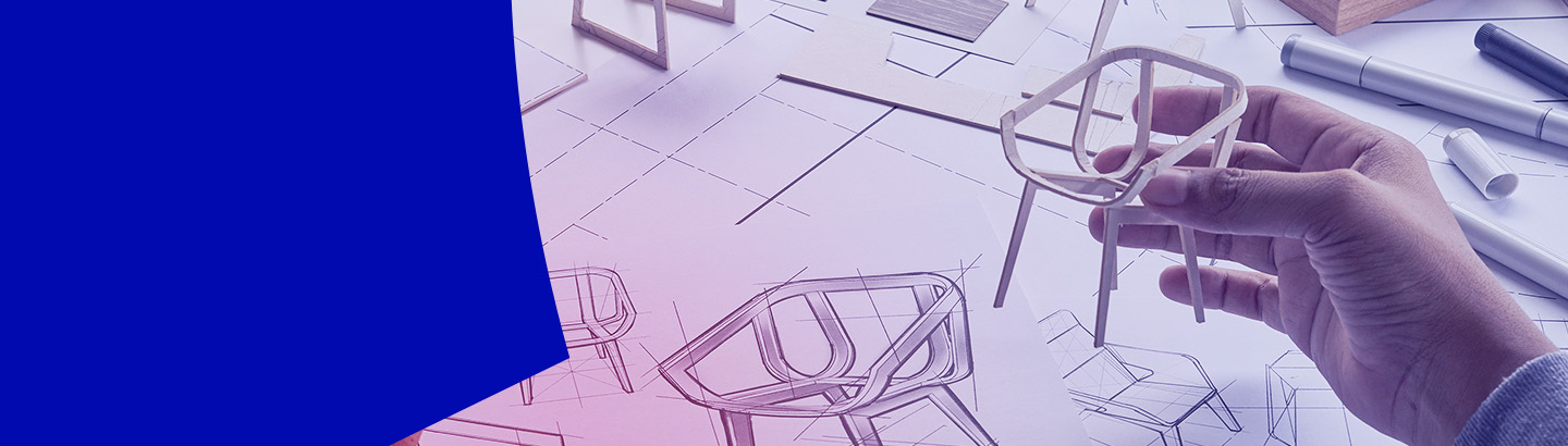 Ověřte si potenciál výrobku přímo u nákupčích