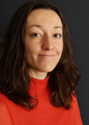 foto Martina Urbánková