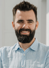 foto Jan Kapička