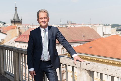 Potřebujeme v dynamickém světě CzechTrade?