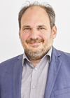 foto Matyáš Pelant