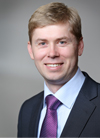 foto Tomáš Rak