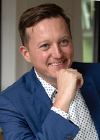 foto Pavel Ohnoutka