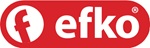 EFKO - karton, s.r.o.