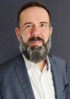 foto Jan Sláma