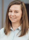 foto Karolína Konicarová