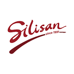 SILISAN