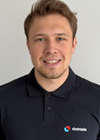 foto Radim Křupala
