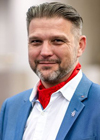 foto Tomáš Varga