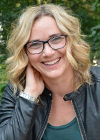 foto Petra Vavříčková