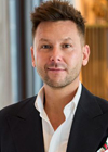 foto Tomáš Gremlica