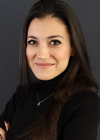 Stefani Neymon Myslovich