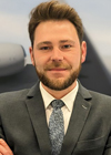 foto Petr Tomášek