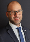 Luboš Matějka